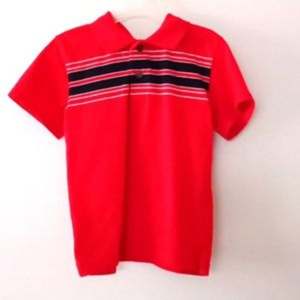 Boys Shirt/Sweater Bundle - Size (3T/4T) - Multi Colors - Picture 2 of 14